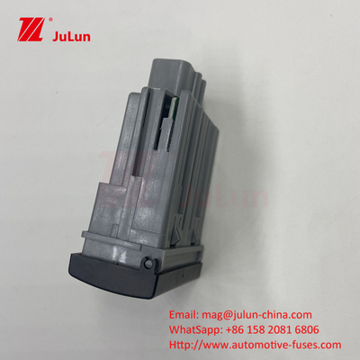 Interruptor de sinal vermelho de emergência por falha de carro Ford Van Truck BC45-13A350-BA