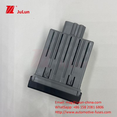 Interruptor de sinal vermelho de emergência por falha de carro Ford Van Truck BC45-13A350-BA
