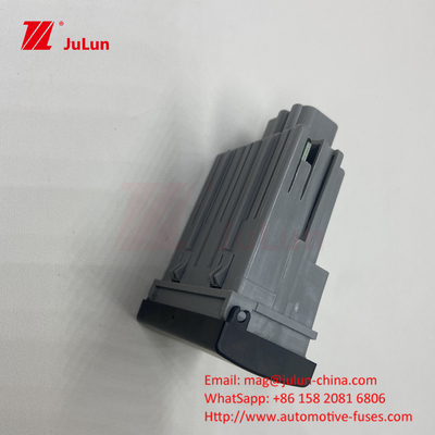 Ford Truck Button Switch Alarme de luz Alarme de iate Alarme de perigo Alarme intermitente