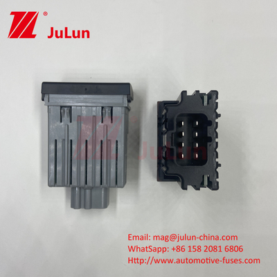 BMW 61311374220BC45-13A350-BA5 Lâmpada de alarme