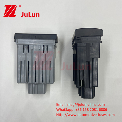 BMW 61311374220BC45-13A350-BA5 Lâmpada de alarme