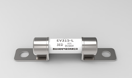 Veículos de nova energia Baterias, pilas de carregamento Equipamentos de grande porte