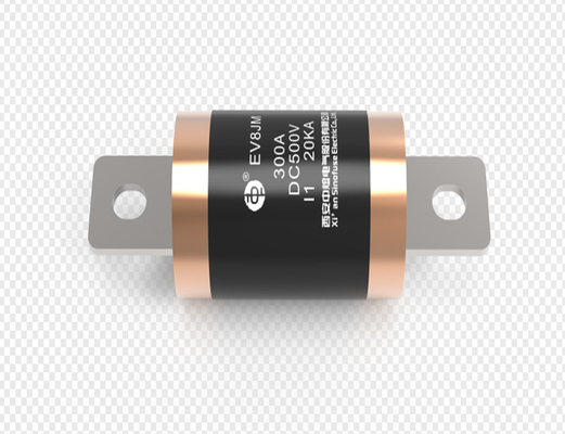 EV8 Série de Produtos Automóvel Nova Energia Célula de Combustível 150A-1000A