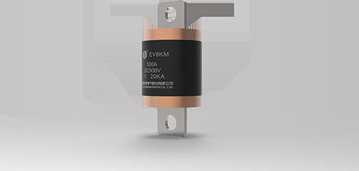 EV8 Série de Produtos Automóvel Nova Energia Célula de Combustível 150A-1000A