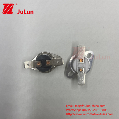 Serviços personalizados disponíveis KSD302
