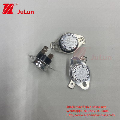 Serviços personalizados disponíveis KSD302