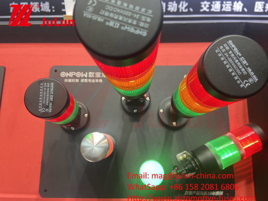 Interruptor de 22 mm XB2 Metal 2/3 Selector de posição rotativo Apertar botão auto-bloqueio Reiniciar 1no1nc 2no2nc