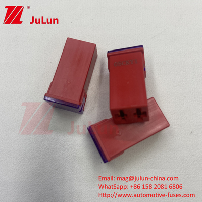 Automóvel 32V 20A a 60A Car Truck Mini Fusível Link Female Fuse - GM Hotrod LS1 LSX Standalone Wire Harness Factory