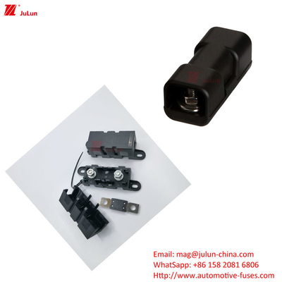 Fusão de parafusos para 30A-500A UL Padrão Peças de Reposição Automóveis Motor Boat Manual Reset Circuit Breaker
