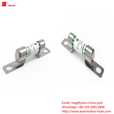 EV321-3EL 30A Segurança para veículos elétricos com proteção do logotipo OEM e desempenho no método de embalagem em caixa