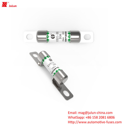 DC800V DC850V Fusível Carregador de Bateria Automóvel Com Proteção EV OEM Logotipo