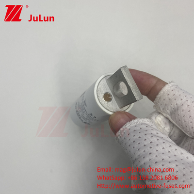 RS309-MM-EV150A 1000VDC 1000AC Microfusíveis para veículos elétricos