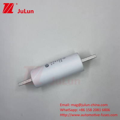 RS309-MM-EV150A 1000VDC 1000AC Microfusíveis para veículos elétricos