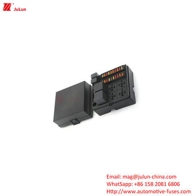 30A-500A Interruptor de Contato de Cobre EU UL Certificado Plastic / Nylon Casamento Para Veículos Elétricos