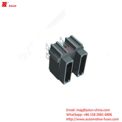 Corrente de interruptor de rede manual de motocicleta de 32V até 500A Contato de cobre