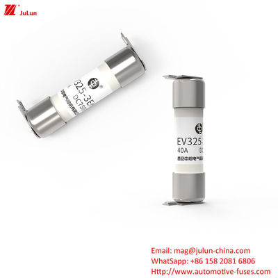SINOFUSE EV325-3EH Série EV Ev Dc Carregador Rápido / Carregador Rápido de Veículo Elétrico S