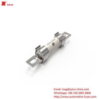 EV325 Proteção parafuso Ev Dc carregador rápido / carregamento rápido de veículos elétricos