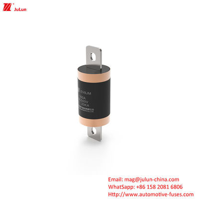 SINOFUSE EV8 Veículo Elétrico Carregamento Rápido Caixa 300A Medium Bolto parafusos Automóveis