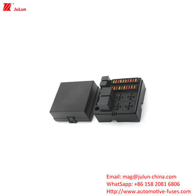 32V ANS/MIDI Contato de cobre 30A a 500A