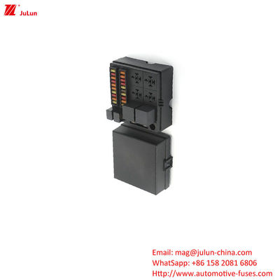 32V ANS/MIDI Contato de cobre 30A a 500A