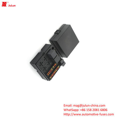 32V ANS/MIDI Contato de cobre 30A a 500A