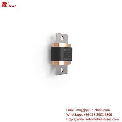 Fusão EV Fusão de veículo elétrico 500A-1000A DC500V