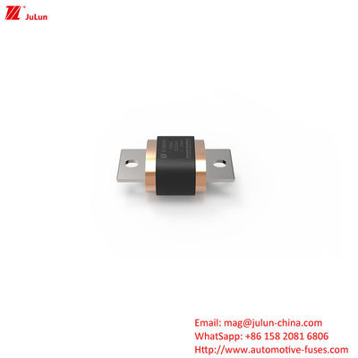 Fusíveis EV para veículos rodoviários - EV8-MKM DC500V 500A-1000A