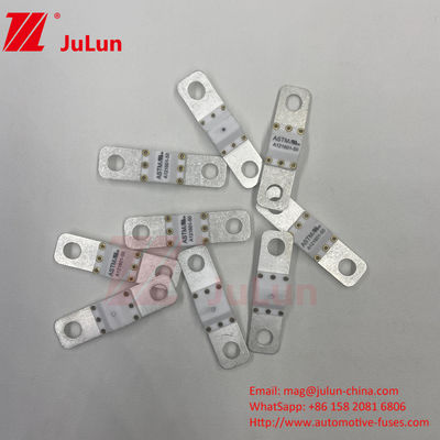 ASTM A121601-200A 125VDC EV Carregador para veículos rodoviários