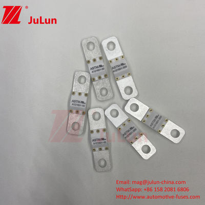 ASTM A121601-200A 125VDC EV Carregador para veículos rodoviários