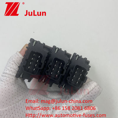 BC45-13A350-BA 24V 12V Switch para personalização industrial