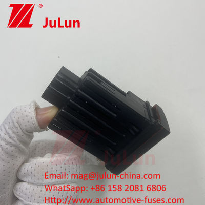 Interruptor de flashes de luz BC45 13A50 BA 24V 12V Máquina personalizável Força de caminhão pesado 0.05G