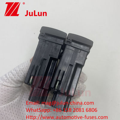 Interruptor de flashes de luz BC45 13A50 BA 24V 12V Máquina personalizável Força de caminhão pesado 0.05G