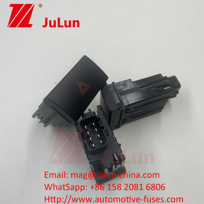 Ford Truck BC45-13A350-BA 12V 24V Automóvel Safety Switch para o desempenho de motor de plástico maquinável