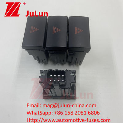 BC45-13A350-BA 12V Switch de segurança de embarcações Força de caminhão de carga pesada para a carga do motor do motor do motor