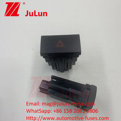 BC45-13A350-BA 12V Switch de segurança de embarcações Força de caminhão de carga pesada para a carga do motor do motor do motor