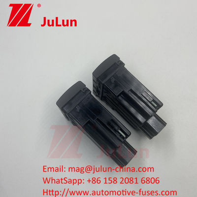 Interruptor de lâmpada de alarme de 24 V para interruptor de segurança de automóveis BC45-13A50-BA 12 V