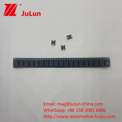 MOV SMD 3325 7D471 Reserva de espaço de absorção de tensão de sobretensão para industrial
