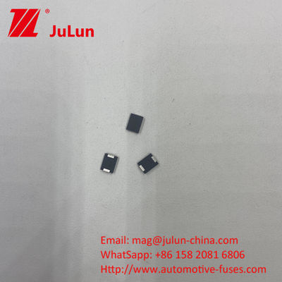 MOV SMD 3325 7D471 Reserva de espaço de absorção de tensão de sobretensão para industrial