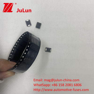 SMD Mov Varistor 3325 7D431 Metal Oxide Varistor Proteção contra sobretensões