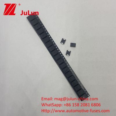 SMD Mov Varistor 3325 7D431 Metal Oxide Varistor Proteção contra sobretensões