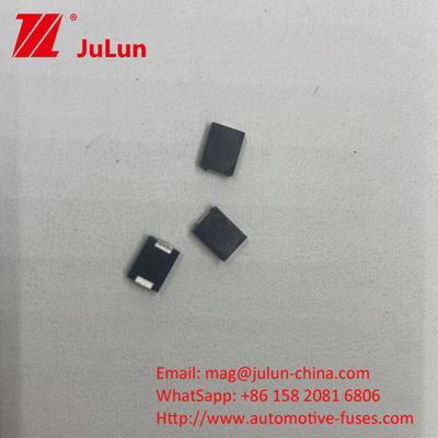 MOV SMD 7D561 3325 Mov Electronics 2,5kv