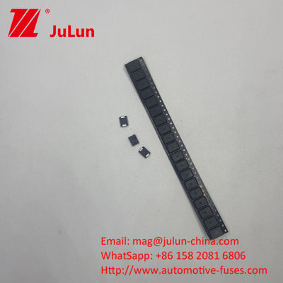 MOV SMD 7D561 3325 Mov Electronics 2,5kv
