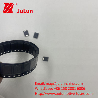 MOV SMD 7D561 3325 Mov Electronics 2,5kv