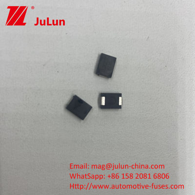 SMD 7D511 3325 Mov Varistor de óxido metálico