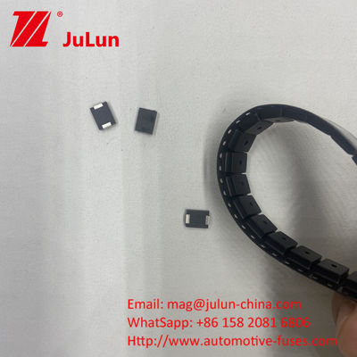 SMD 7D511 3325 Mov Varistor de óxido metálico