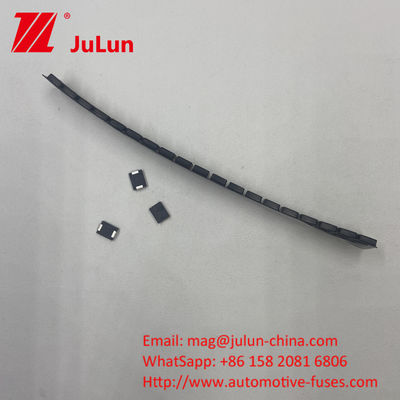 SMD 7D511 3325 Mov Varistor de óxido metálico