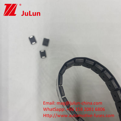 MOV SMD 7D431 3325 detector de ondas de varistor de óxido metálico para LED de consumo industrial