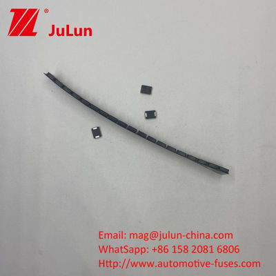 MOV SMD 7D431 3325 detector de ondas de varistor de óxido metálico para LED de consumo industrial
