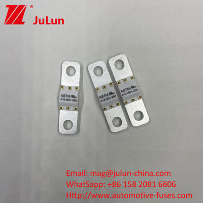 A121601-350A A121601-300A Interruptores de circuito automotivos para proteção elétrica fiável