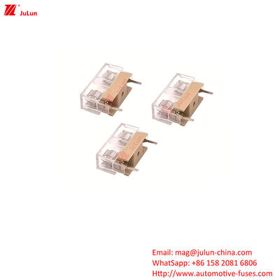 32V 30A-100A Corrente de retenção do disjuntor automático
